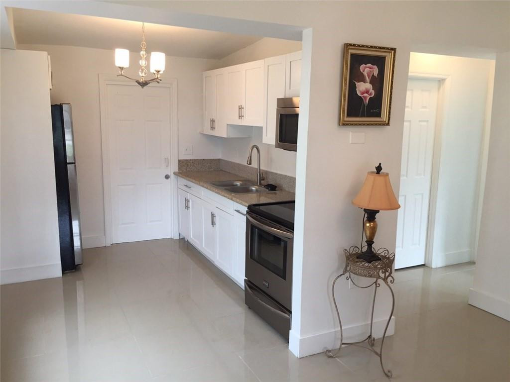 1881 Rutland Street Opa-Locka, FL 33054 - Photo 4 of 15 Photo 4