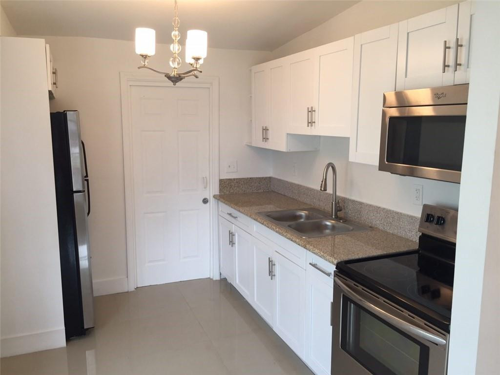 1881 Rutland Street Opa-Locka, FL 33054 - Photo 5 of 15 Photo 5