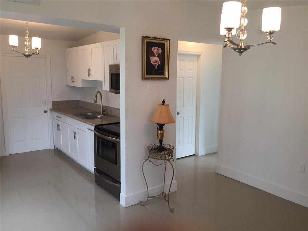 1881 Rutland Street Opa-Locka, FL 33054 - Photo 8 of 15 Photo 8