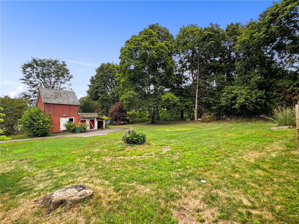19 Mendon Road North Attleboro, MA 02760 - Photo 8 of 20 Gallery Image 8