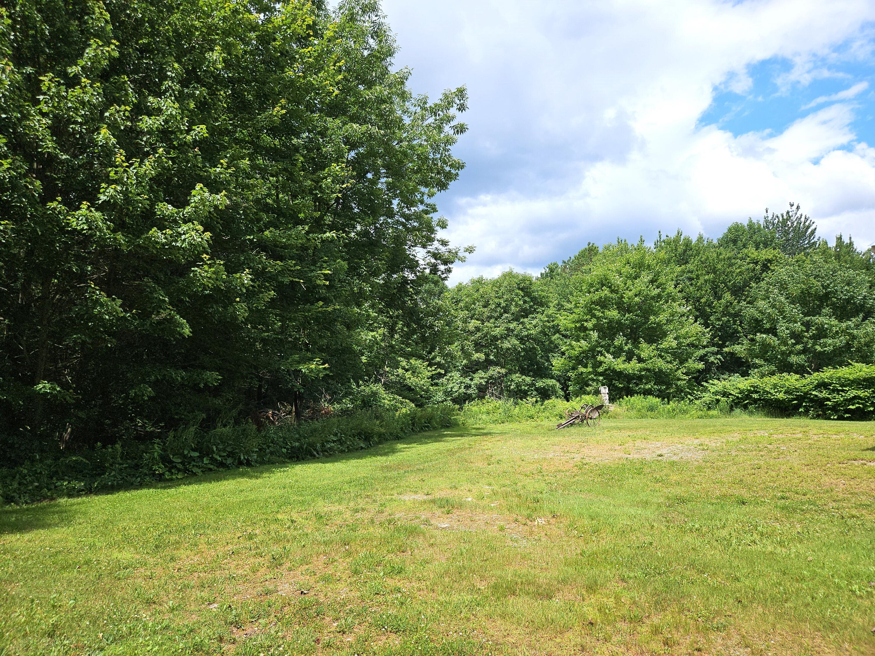 260 N Road Leeds, ME 04263 - Photo 15 of 66 20240624_131417