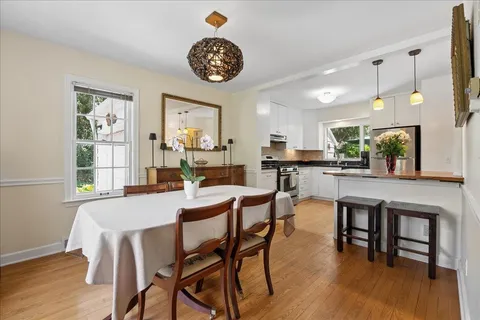 $850,000 | 1111 Amherst Drive, Madison, WI 53705