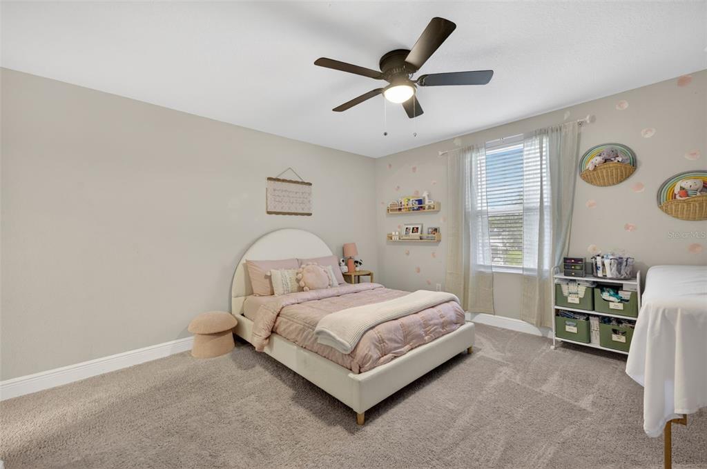 1112 Pearl Tree Road Deltona, FL 32725 - Photo 36 of 52