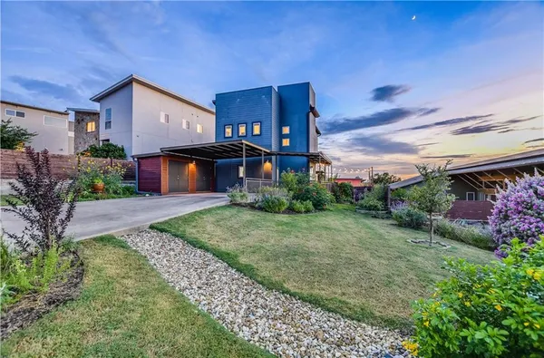 $2,850 | 5408 Sendero Hills Parkway, Austin, TX 78724