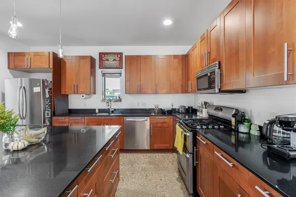 $2,850 | 5408 Sendero Hills Parkway, Austin, TX 78724