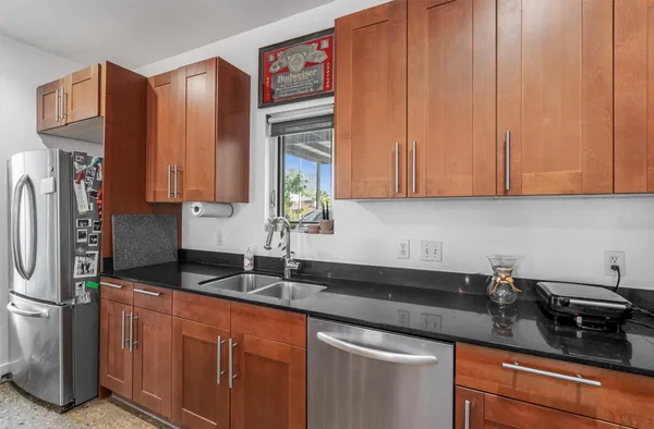 $2,850 | 5408 Sendero Hills Parkway, Austin, TX 78724