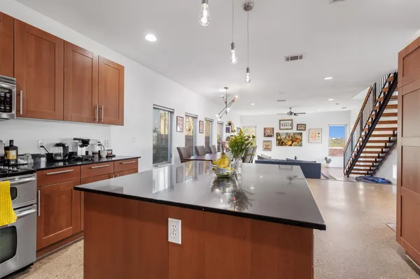 $2,850 | 5408 Sendero Hills Parkway, Austin, TX 78724