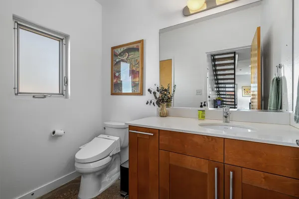 $2,850 | 5408 Sendero Hills Parkway, Austin, TX 78724