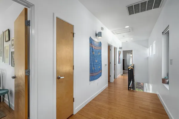 $2,850 | 5408 Sendero Hills Parkway, Austin, TX 78724