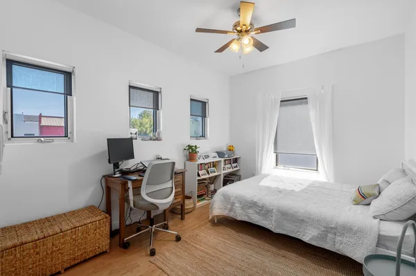 $2,850 | 5408 Sendero Hills Parkway, Austin, TX 78724