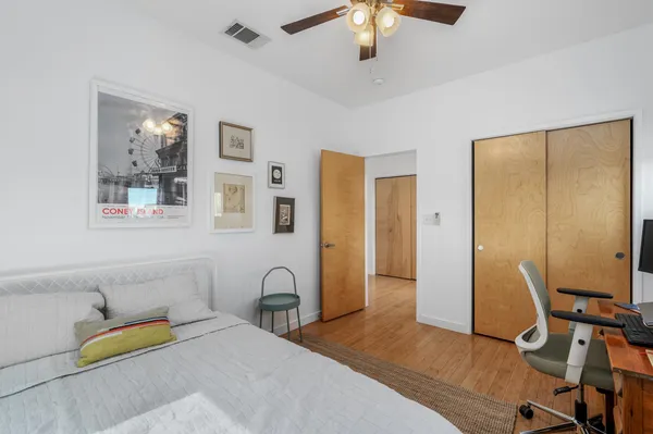 $2,850 | 5408 Sendero Hills Parkway, Austin, TX 78724