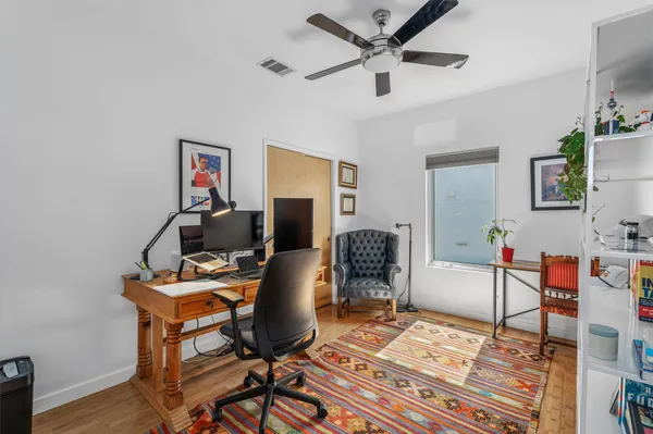 $2,850 | 5408 Sendero Hills Parkway, Austin, TX 78724