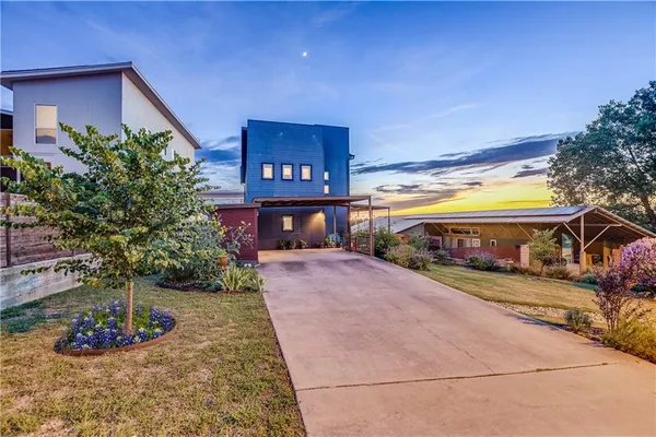 $2,850 | 5408 Sendero Hills Parkway, Austin, TX 78724
