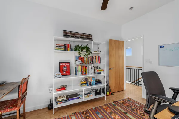 $2,850 | 5408 Sendero Hills Parkway, Austin, TX 78724