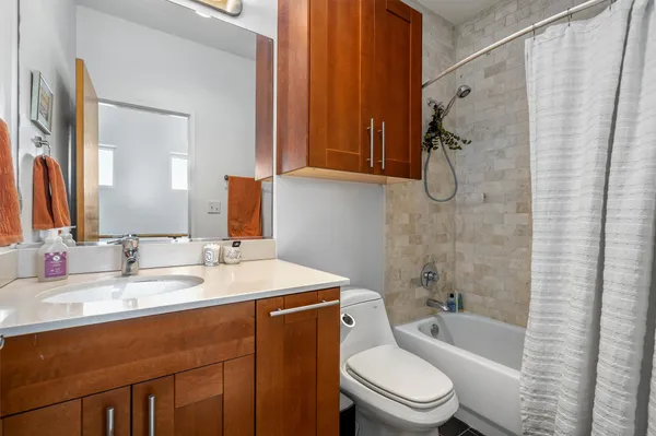 $2,850 | 5408 Sendero Hills Parkway, Austin, TX 78724