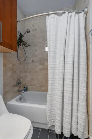 $2,850 | 5408 Sendero Hills Parkway, Austin, TX 78724