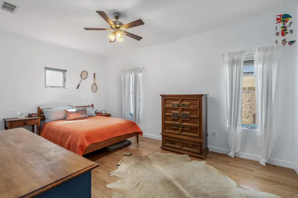 $2,850 | 5408 Sendero Hills Parkway, Austin, TX 78724