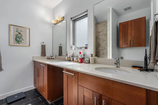 $2,850 | 5408 Sendero Hills Parkway, Austin, TX 78724