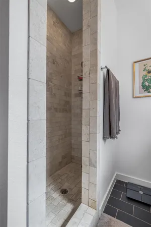 $2,850 | 5408 Sendero Hills Parkway, Austin, TX 78724