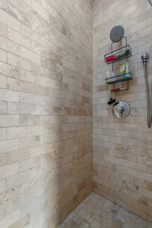 $2,850 | 5408 Sendero Hills Parkway, Austin, TX 78724