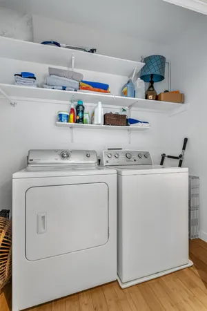 $2,850 | 5408 Sendero Hills Parkway, Austin, TX 78724