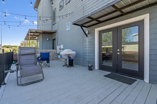 $2,850 | 5408 Sendero Hills Parkway, Austin, TX 78724