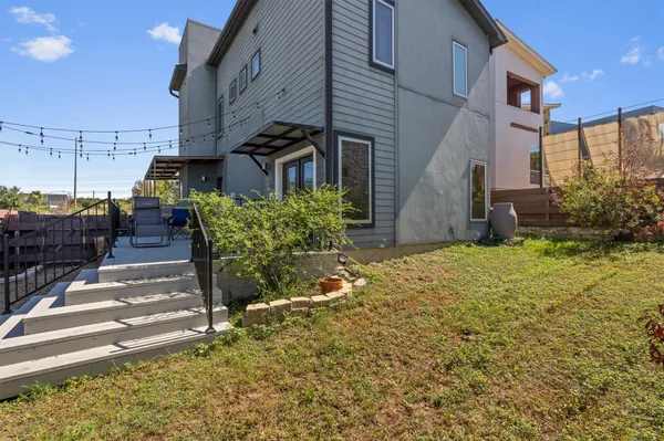$2,850 | 5408 Sendero Hills Parkway, Austin, TX 78724