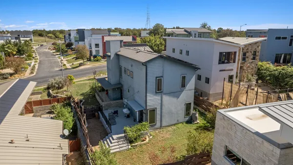 $2,850 | 5408 Sendero Hills Parkway, Austin, TX 78724