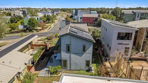 $2,850 | 5408 Sendero Hills Parkway, Austin, TX 78724