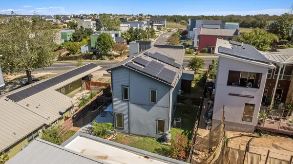 $2,850 | 5408 Sendero Hills Parkway, Austin, TX 78724