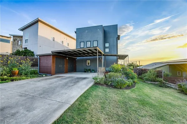 $2,850 | 5408 Sendero Hills Parkway, Austin, TX 78724