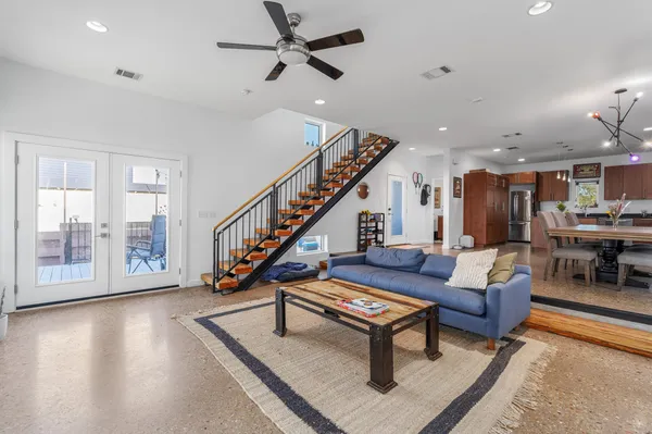 $2,850 | 5408 Sendero Hills Parkway, Austin, TX 78724