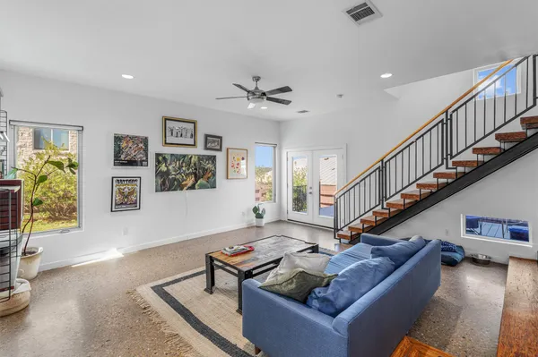 $2,850 | 5408 Sendero Hills Parkway, Austin, TX 78724