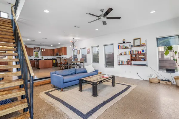 $2,850 | 5408 Sendero Hills Parkway, Austin, TX 78724