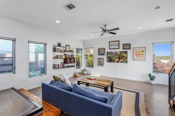$2,850 | 5408 Sendero Hills Parkway, Austin, TX 78724