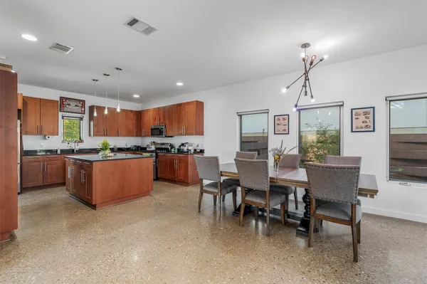 $2,850 | 5408 Sendero Hills Parkway, Austin, TX 78724