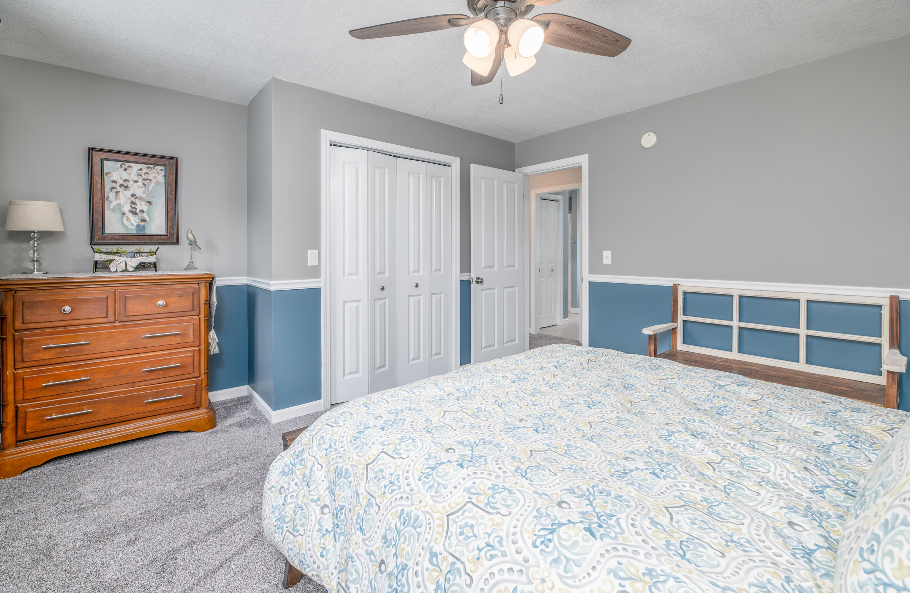 284 Snow Pond Road Oakland, ME 04963 - Photo 41 of 55 Interior45