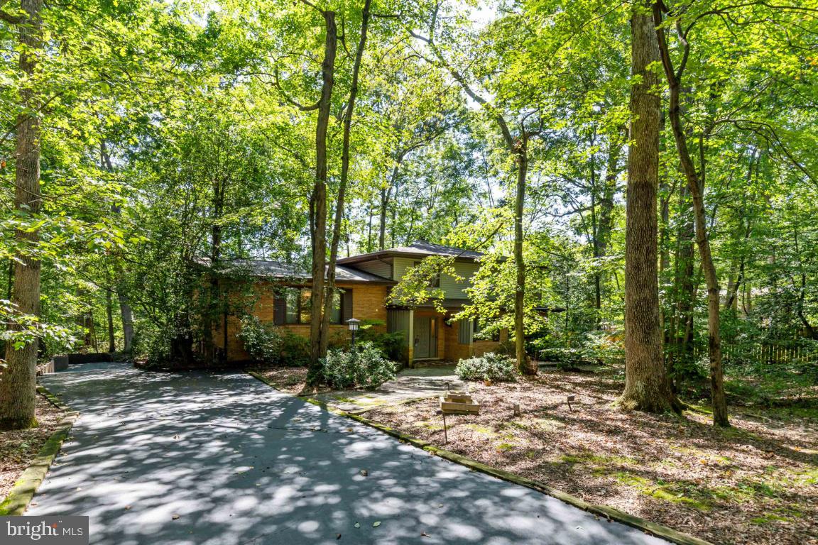 5230 Wendy Way Springfield, VA 22151 - Photo 1 of 44 Gallery Image 1