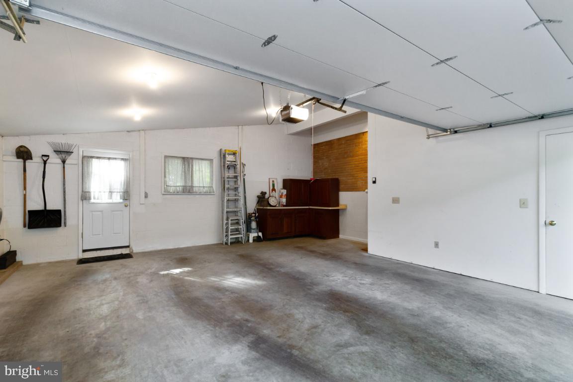 5230 Wendy Way Springfield, VA 22151 - Photo 44 of 44 Gallery Image 44