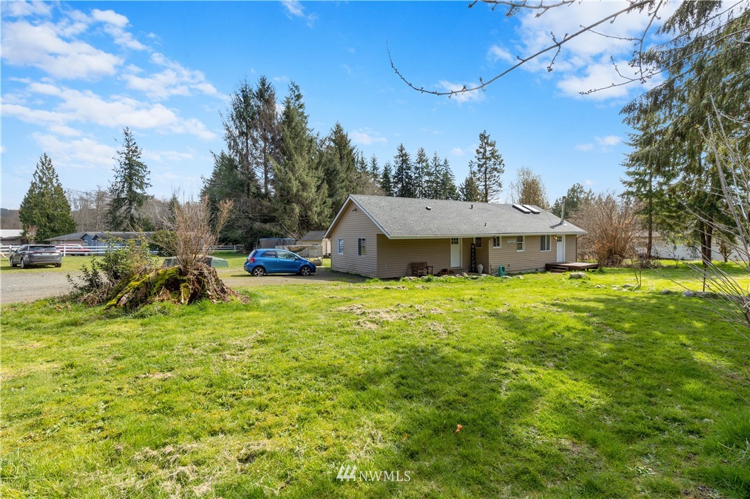 3710 Wishkah Road Aberdeen, WA 98520 - Photo 1 of 35 Gallery Image 1