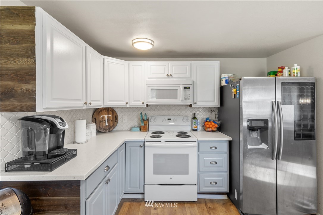 3710 Wishkah Road Aberdeen, WA 98520 - Photo 13 of 35 Gallery Image 13