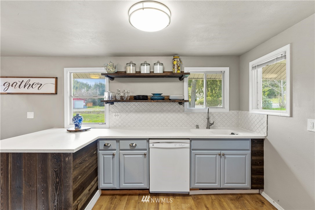 3710 Wishkah Road Aberdeen, WA 98520 - Photo 14 of 35 Gallery Image 14