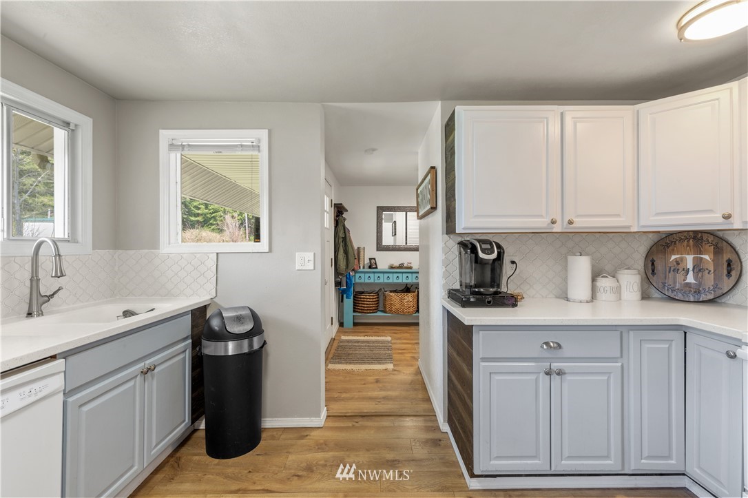 3710 Wishkah Road Aberdeen, WA 98520 - Photo 15 of 35 Gallery Image 15