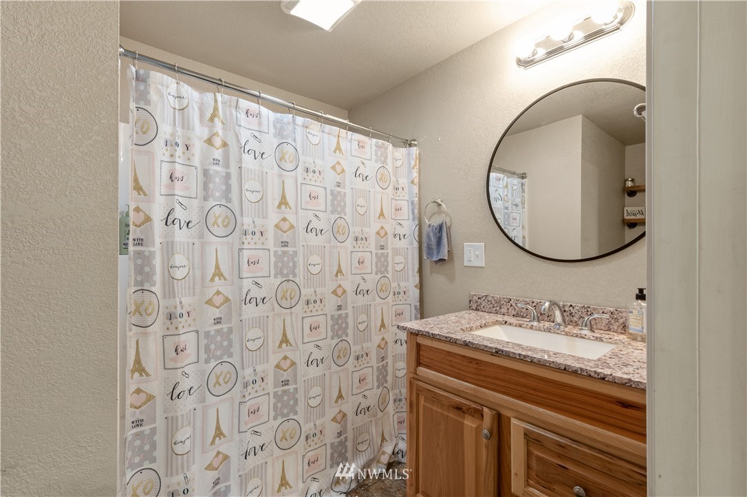 3710 Wishkah Road Aberdeen, WA 98520 - Photo 20 of 35 Gallery Image 20