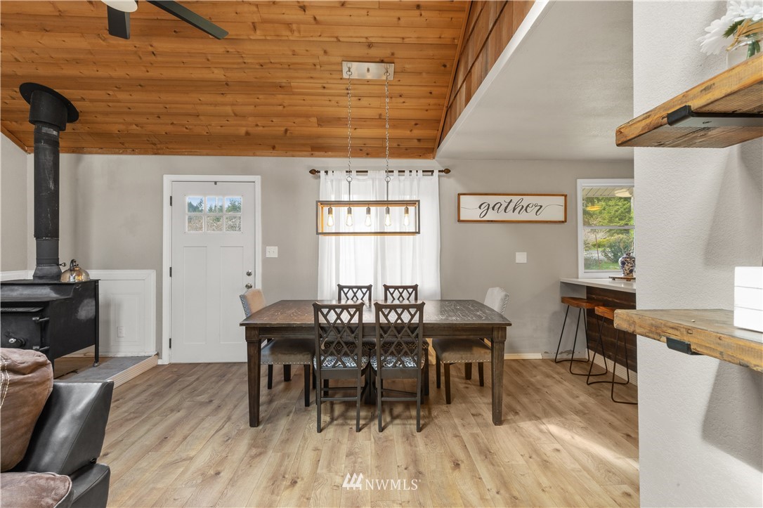 3710 Wishkah Road Aberdeen, WA 98520 - Photo 3 of 35 Gallery Image 3