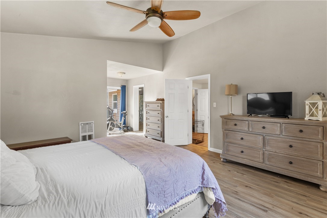 3710 Wishkah Road Aberdeen, WA 98520 - Photo 23 of 35 Gallery Image 23