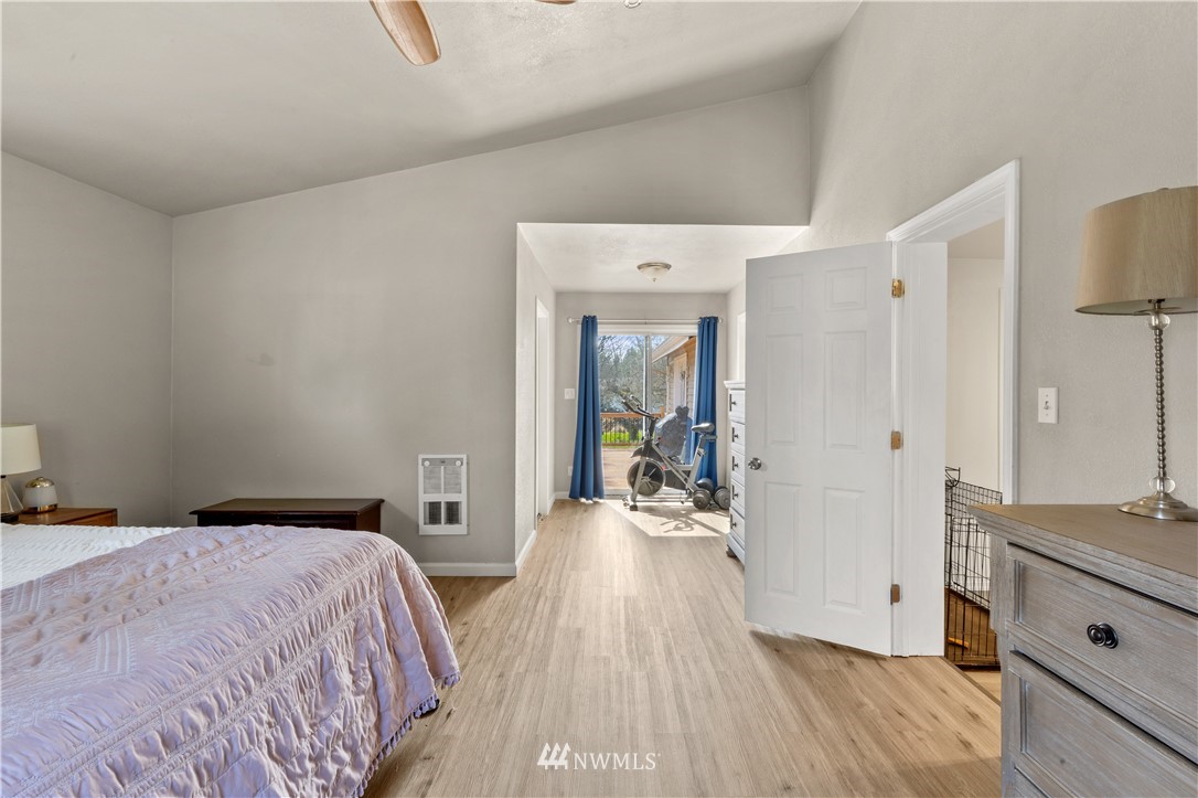 3710 Wishkah Road Aberdeen, WA 98520 - Photo 24 of 35 Gallery Image 24