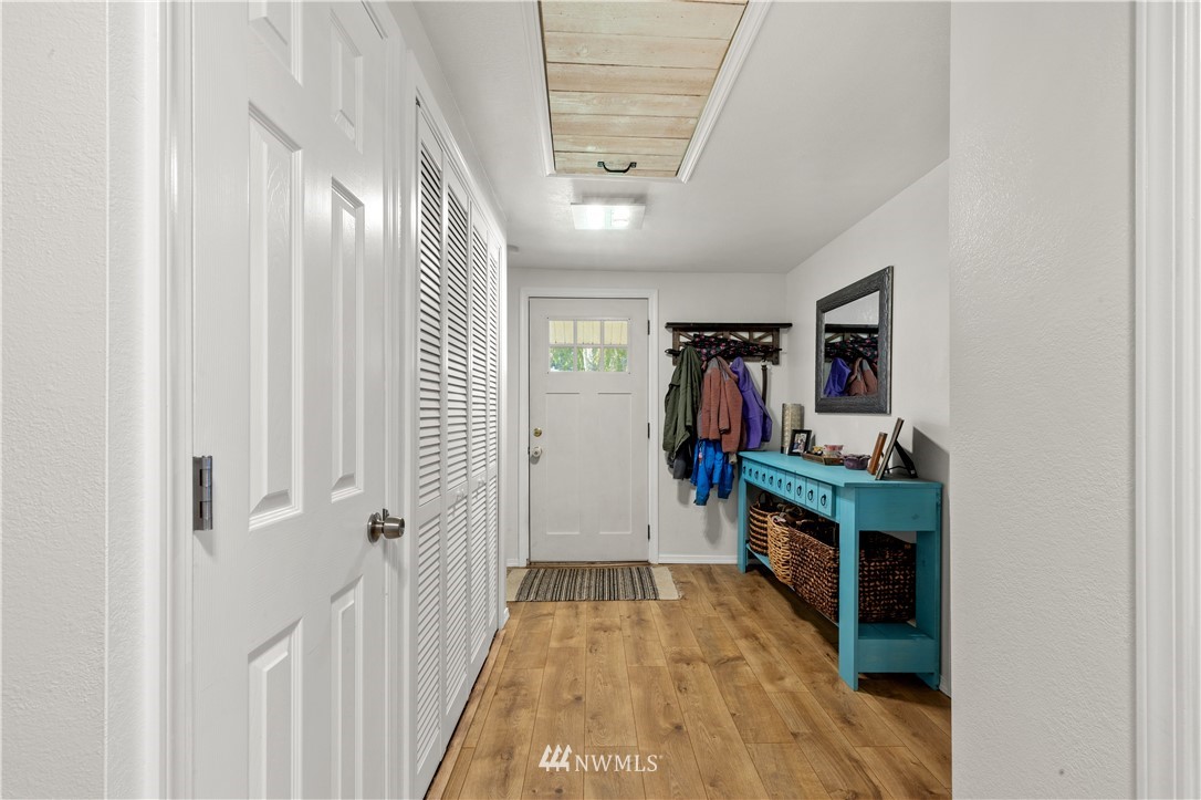 3710 Wishkah Road Aberdeen, WA 98520 - Photo 27 of 35 Gallery Image 27