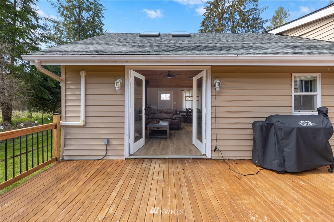 3710 Wishkah Road Aberdeen, WA 98520 - Photo 28 of 35 Gallery Image 28