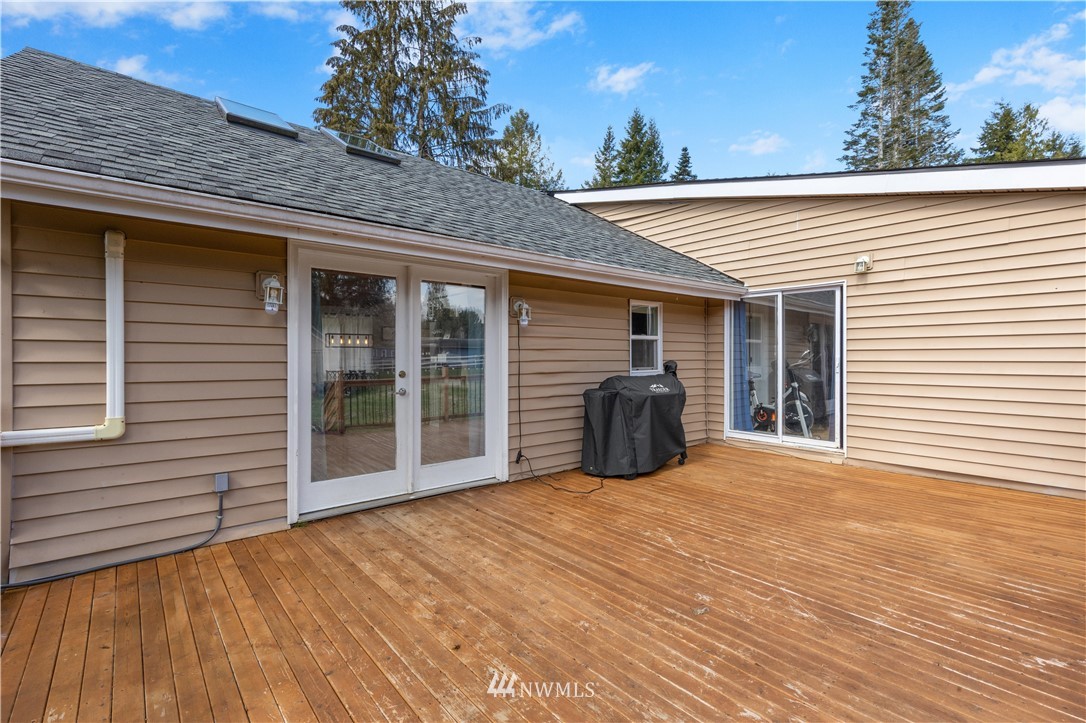 3710 Wishkah Road Aberdeen, WA 98520 - Photo 29 of 35 Gallery Image 29